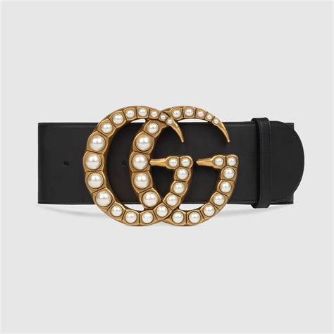 100cm gucci belt|Gucci wide belt women.